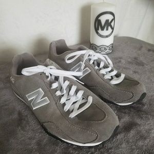 New Balance Shoe